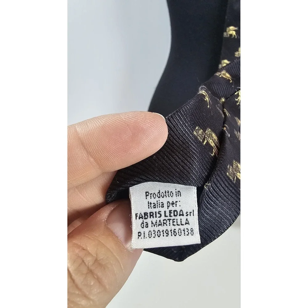 Venezia elegant fabris